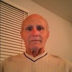 Dennis L Lacy - @dennisllacy - Instagram