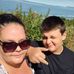 Dennis Lacy - Facebook