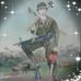 Dennis Lacy - Facebook