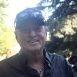 Dennis Lacy - @dennis.lacy.1 - Instagram