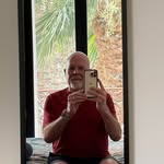 Dennis Lacy - @dennislacy - Instagram
