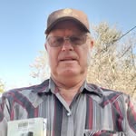 Dennis Lacy - @feloga73411 - Instagram