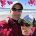 Dennis Lacy - Facebook