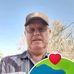 Dennis Lacy - Facebook