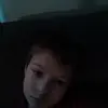Dennis Lacy - @dennislacy - TikTok