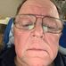 Dennis Lacy - Facebook