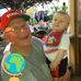 Dennis Lacy - Facebook