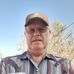 Dennis Lacy - Facebook