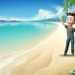 Dennis Lacy - @dennislacy8 - Instagram