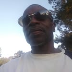 Dennis Lacy - @lacy30live2 - Instagram