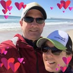 Dennis Lacy - @dennis.lacy - Instagram
