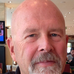 Dennis Lacy Bodyworks - Facebook