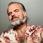 Dennis Lacy II - @dirty_dirt_farm - Instagram