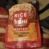 dennislacy790 - @dennislacy790 - TikTok