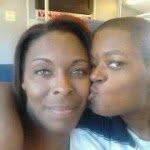 Kimberly ThaDiva Dennis-Lacy - @klacy1973 - Instagram