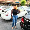 lacy dennis - @lacydennis2 - TikTok