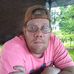 Denis LaFave - Facebook