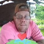 Denis LaFave - Facebook