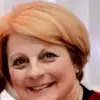 Denise Lafave - @deniselafave - TikTok