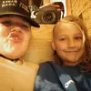 denislafave1983 - @denislafave1983 - TikTok
