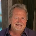 Dennis LaFave - @dennisjlafave - Instagram