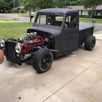 Dennis LaFave - Facebook