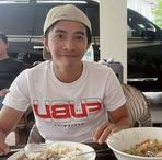 Dennis Llave - Facebook