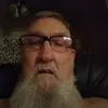 dennislafaver2 - @dennis.lafaver - TikTok