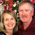 Dennis LaFever - Facebook