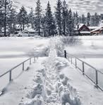 Dennis Lafever - Facebook