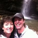 Dennis Lafever - @dennislafever - Instagram
