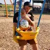 Denis Laing - @denis.laing - TikTok