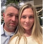 Dennis Laing - Facebook