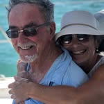 Dennis Laing - @dennis.laing.796 - Instagram