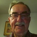 Dennis Laing - @laingdennis - Instagram