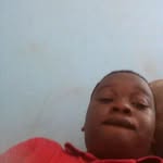 Dennis Laing - @laing9450 - Instagram