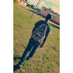 Dennis Laing - @dennis_laing2018 - Instagram