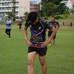 Dnisz Will Mpv - @dennislaing - Instagram