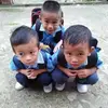 dennis.laing - @dennis.laing - TikTok