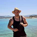 Dennis Lamers - @dennis.lamers1305 - Instagram