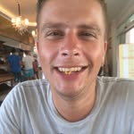 Dennis Lamers - @officieel.instaboy - Instagram