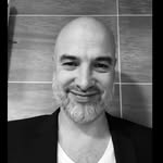Dennis Lamers - @dennis.lamers.3 - Instagram
