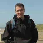 Dennis Lamers - @gobofreggle - Instagram
