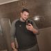 Dennis Lamers - Facebook