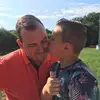 Dennis Lamers - @user263312811342 - TikTok