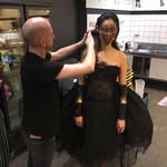 Dennis Lamers - @dennislamers - Instagram