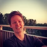 Dennis Lamers - @dennislamers13 - Instagram
