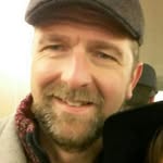 dennis lamers - @dennis.lamers - Instagram