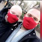 dennis lamers - @dennislamers024 - Instagram
