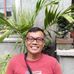 Dennis Lames - Facebook